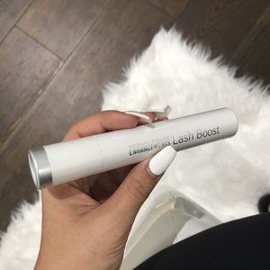 NEW Rodan and Fields Lash Boost Serum SEALED